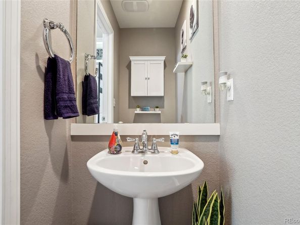 2933 Central Park Boulevard, Denver CO 80238
