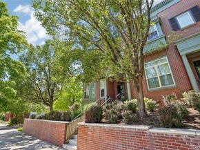 2933 Central Park Boulevard, Denver CO 80238