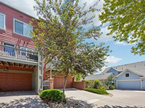 2933 Central Park Boulevard, Denver CO 80238