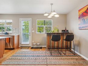 2933 Central Park Boulevard, Denver CO 80238
