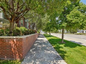 2933 Central Park Boulevard, Denver CO 80238