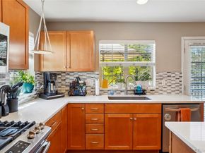 2933 Central Park Boulevard, Denver CO 80238