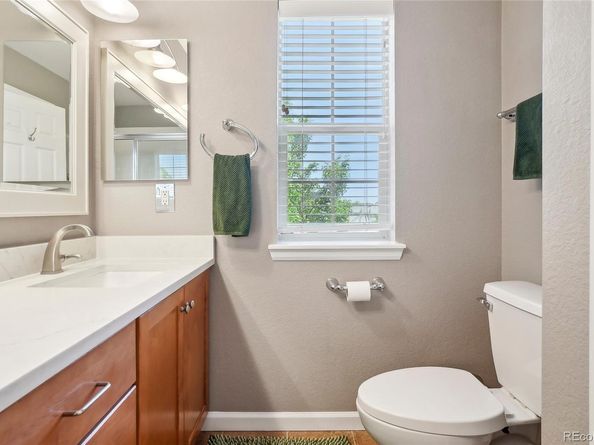 2933 Central Park Boulevard, Denver CO 80238
