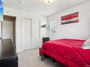 2933 Central Park Boulevard, Denver CO 80238