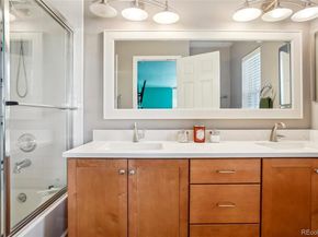 2933 Central Park Boulevard, Denver CO 80238