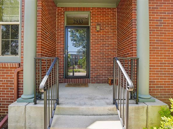 2933 Central Park Boulevard, Denver CO 80238