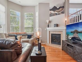 2933 Central Park Boulevard, Denver CO 80238