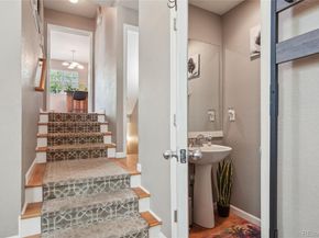 2933 Central Park Boulevard, Denver CO 80238