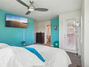 2933 Central Park Boulevard, Denver CO 80238
