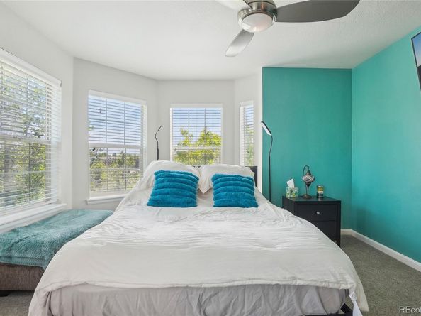 2933 Central Park Boulevard, Denver CO 80238