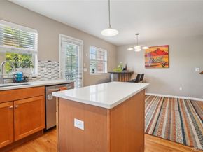 2933 Central Park Boulevard, Denver CO 80238