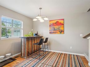 2933 Central Park Boulevard, Denver CO 80238