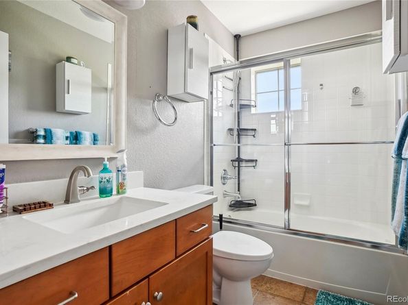 2933 Central Park Boulevard, Denver CO 80238