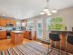 2933 Central Park Boulevard, Denver CO 80238