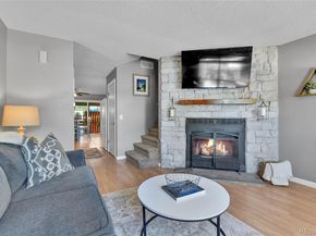 8866 W Dartmouth Place, Lakewood CO 80227