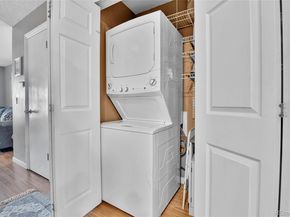 8866 W Dartmouth Place, Lakewood CO 80227