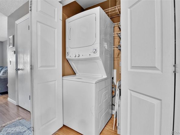 8866 W Dartmouth Place, Lakewood CO 80227
