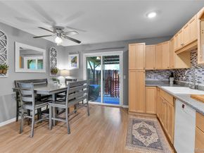 8866 W Dartmouth Place, Lakewood CO 80227