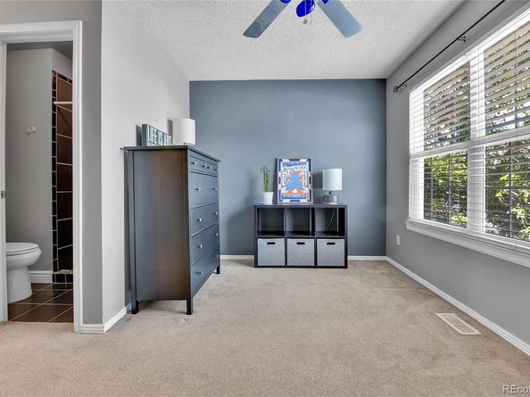 8866 W Dartmouth Place, Lakewood CO 80227