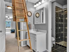 8866 W Dartmouth Place, Lakewood CO 80227