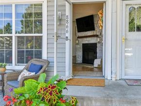 8866 W Dartmouth Place, Lakewood CO 80227