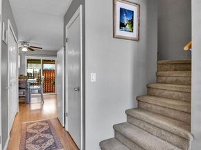 8866 W Dartmouth Place, Lakewood CO 80227