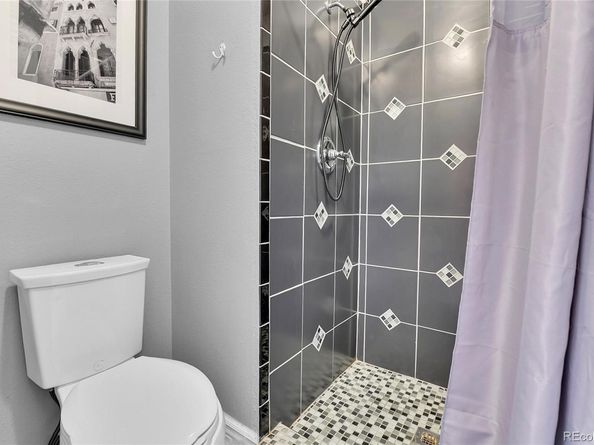 8866 W Dartmouth Place, Lakewood CO 80227