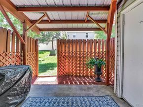 8866 W Dartmouth Place, Lakewood CO 80227