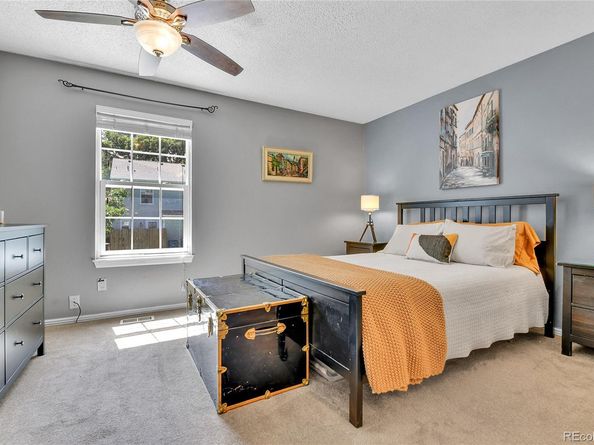 8866 W Dartmouth Place, Lakewood CO 80227