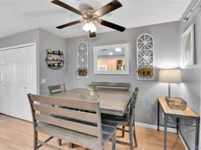 8866 W Dartmouth Place, Lakewood CO 80227