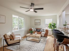 3460 W Evans Avenue, Denver CO 80219