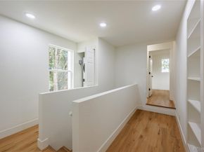 3460 W Evans Avenue, Denver CO 80219