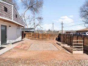 1030 Stuart Street, Denver CO 80204