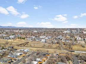 1030 Stuart Street, Denver CO 80204