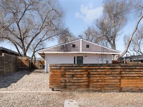 1030 Stuart Street, Denver CO 80204