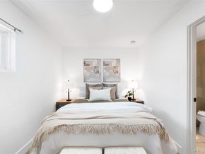 1030 Stuart Street, Denver CO 80204