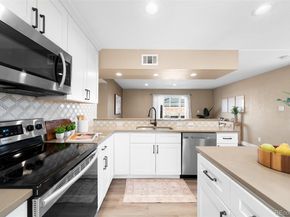 1030 Stuart Street, Denver CO 80204