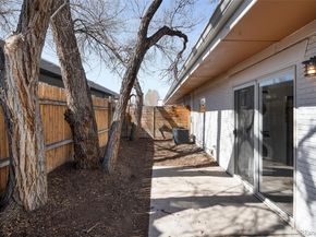 1030 Stuart Street, Denver CO 80204