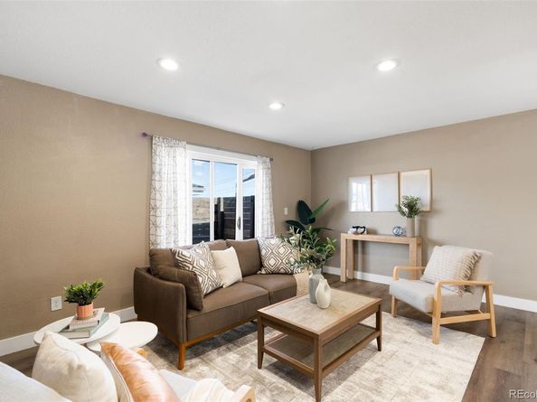 1030 Stuart Street, Denver CO 80204