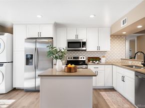 1030 Stuart Street, Denver CO 80204