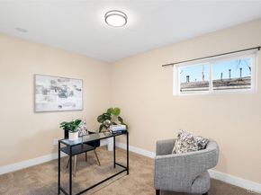 1030 Stuart Street, Denver CO 80204