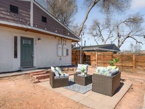 1030 Stuart Street, Denver CO 80204