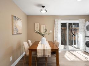 1030 Stuart Street, Denver CO 80204