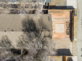 1030 Stuart Street, Denver CO 80204