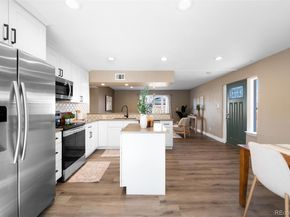 1030 Stuart Street, Denver CO 80204