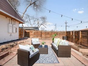 1030 Stuart Street, Denver CO 80204