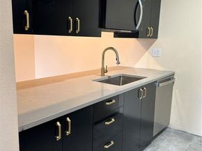 579 Wright Street 207, Lakewood CO 80228