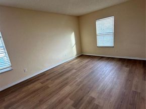 579 Wright Street 207, Lakewood CO 80228