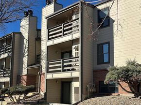 579 Wright Street 207, Lakewood CO 80228