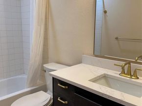 579 Wright Street 207, Lakewood CO 80228